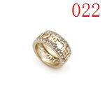 激安シャネルアクセサリーコピー